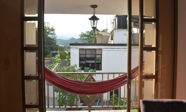 Maat vende Casa, Emaus -Villeta 112m2 $550Millones