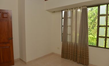 Maat vende Casa, Emaus -Villeta 112m2 $550Millones