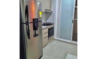 Maat vende Casa Condominio - Villeta 89M2 $490Millones