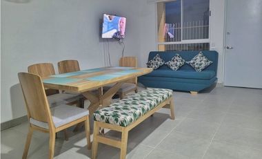 Maat vende Casa Condominio - Villeta 89M2 $490Millones