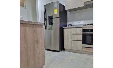 Maat vende Casa Condominio - Villeta 89M2 $490Millones