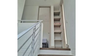 Maat vende Casa Condominio - Villeta 89M2 $490Millones