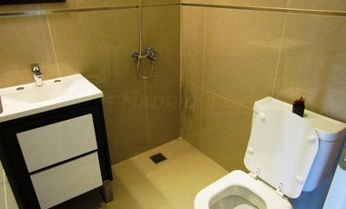 Depto De 3 Ambientes Y 2 Baños En Pinamar