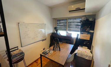 Departamento en Caseros - Ideal inversor