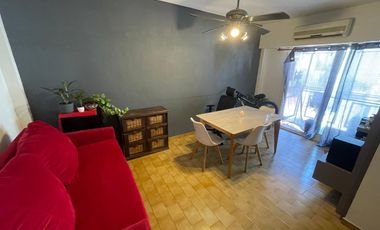 Departamento en Caseros - Ideal inversor