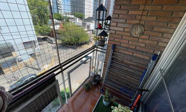 Departamento en Caseros - Ideal inversor