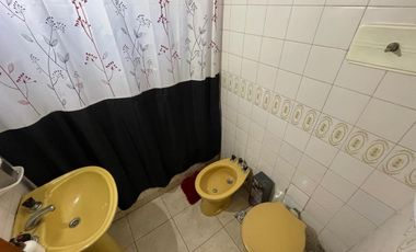 Departamento en Caseros - Ideal inversor