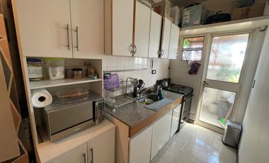 Departamento en Caseros - Ideal inversor