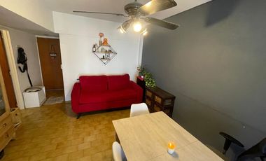 Departamento en Caseros - Ideal inversor