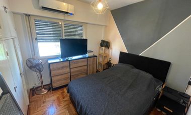 Departamento en Caseros - Ideal inversor