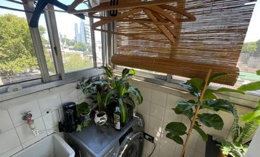 Departamento en Caseros - Ideal inversor