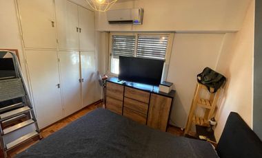 Departamento en Caseros - Ideal inversor