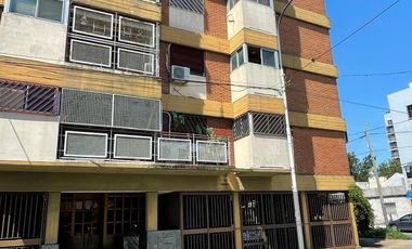 Departamento en Caseros - Ideal inversor