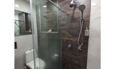 Vendo Casa Prado Centro Medellín