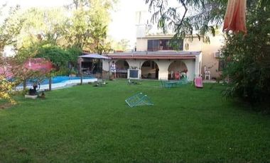 Casa en  Rincon