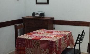 Casa en  Rincon
