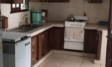 Casa en  Rincon