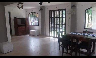 Casa en  Rincon