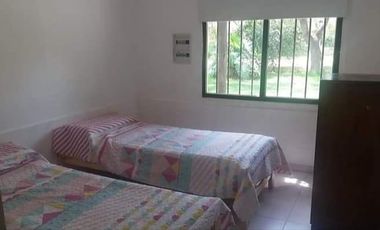 Casa en  Rincon