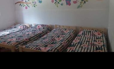Casa en  Rincon