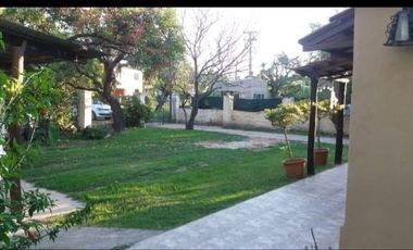 Casa en  Rincon