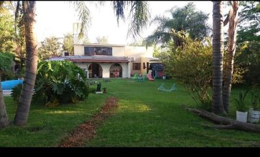 Casa en  Rincon