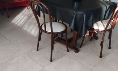 Casa en  Rincon