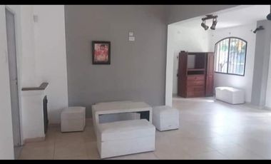 Casa en  Rincon