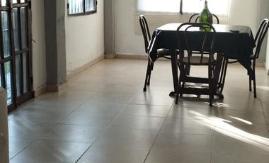 Casa en  Rincon