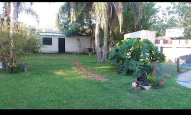 Casa en  Rincon