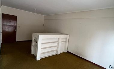 Monoambiente en Alquiler en 45 e 5 y 6