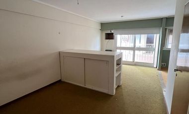 Monoambiente en Alquiler en 45 e 5 y 6