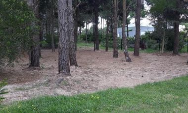 Casa De 4 Dormitorios Pinamar Golf