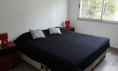 Casa De 4 Dormitorios Pinamar Golf