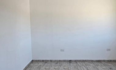 Departamento en  Temperley