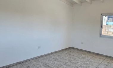 Departamento en  Temperley