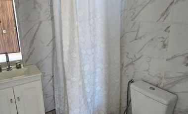 Departamento en  Temperley