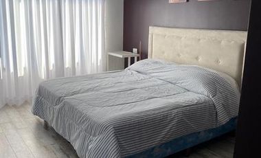 Casa De 4 Dormitorios Pinamar Centro