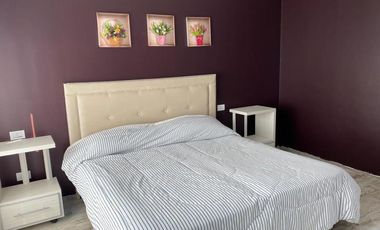 Casa De 4 Dormitorios Pinamar Centro