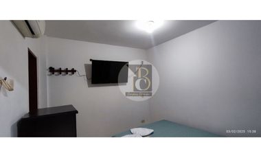 EN VENTA  HOTEL CON LOCALES COMERCIALES CALLE 40. YOPAL.