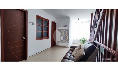 EN VENTA  HOTEL CON LOCALES COMERCIALES CALLE 40. YOPAL.