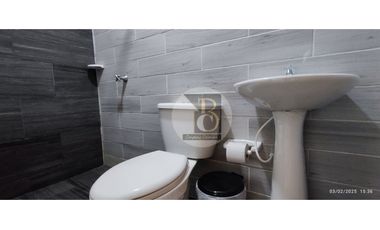 EN VENTA  HOTEL CON LOCALES COMERCIALES CALLE 40. YOPAL.
