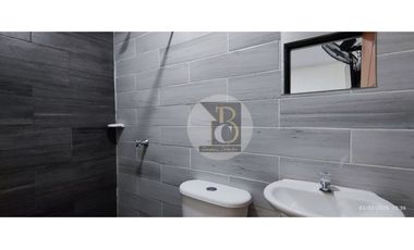 EN VENTA  HOTEL CON LOCALES COMERCIALES CALLE 40. YOPAL.