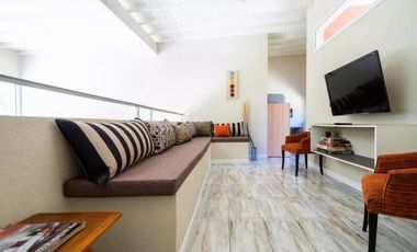 Casa de 4 Dormitorios y 2 baños c/ Piscina Climatizada - Costa Esmeralda