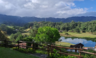 8548094 Venta Finca en Guatapé Antioquia