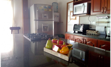8548094 Venta Finca en Guatapé Antioquia