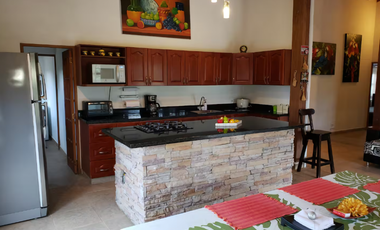 8548094 Venta Finca en Guatapé Antioquia