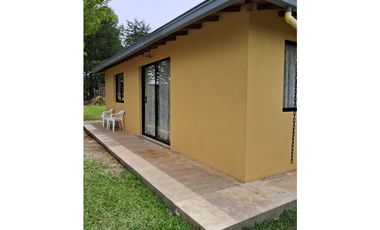 8548094 Venta Finca en Guatapé Antioquia