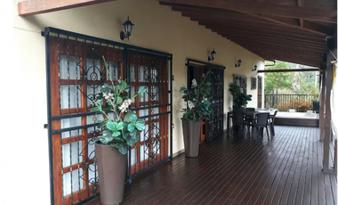 8548094 Venta Finca en Guatapé Antioquia