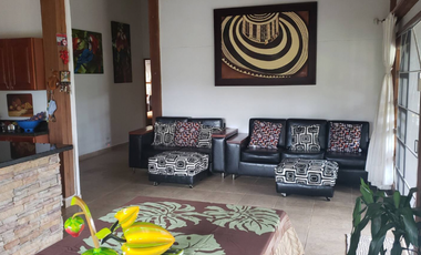8548094 Venta Finca en Guatapé Antioquia